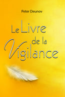Le livre de la vigilance