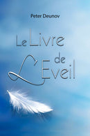 Le livre de l'éveil