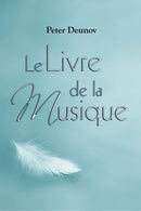Le livre de la musique