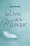 Le livre de la musique - PDF