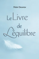 Le livre de l'équilibre - Format PDF