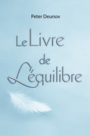 Le livre de l'équilibre