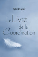 Le livre de la coordination