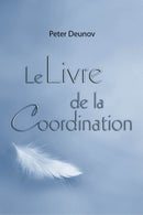 Le livre de la coordination - PDF