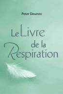 Le livre de la respiration - PDF