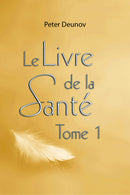Livre de la Santé Tome 1 - Format PDF