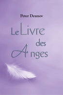 Le livre des anges