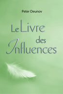 Le livre des influences