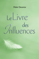 Le livre des influences - PDF