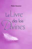 Le livre des lois divines