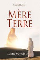 Mère-Terre - format PDF