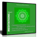 Méditations vol13
