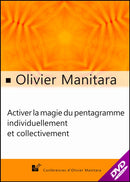 Activer la magie du pentagramme individuellement et collectivement