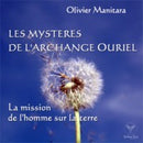 Les mystères de l'Archange Ouriel