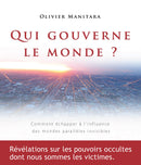 Qui gouverne le monde ?