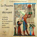 Le Psaume 91 décrypté