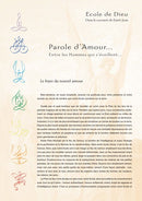 2004 Octobre - Le foyer du nouvel amour