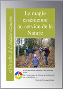 Exercices à faire dans la Nature