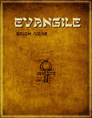 Évangile selon Judas - Format pdf