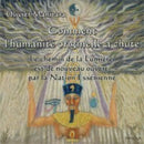 Comment l'humanité originelle a chuté