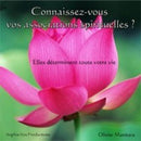 Connaissez-vous vos associations spirituelles?