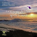 Le voyage de l'âme après la mort