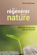 Se régénérer par la nature