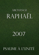 45 - Par la méditation, éveille en toi l’oeil de la sérénité