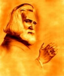 Peter Deunov (1864-1944) - Doré