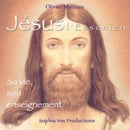 Jésus l'Essénien