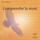 Comprendre la mort