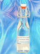 Eau consacrée de l'Archange Gabriel