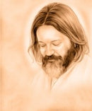 Olivier Manitara (1964 - ) - Sanguine