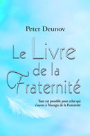 Le livre de la fraternité - PDF