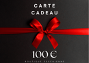 Carte Cadeau - Boutique Essénienne