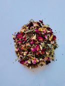 Tisane de la Justice