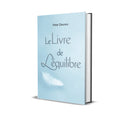Le livre de l'équilibre