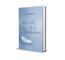 Le livre de la coordination