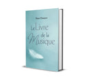 Le livre de la musique