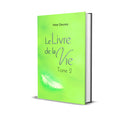 Le livre de la Vie tome 2