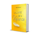 Le livre de la vigilance