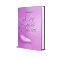 Le livre des lois divines