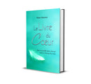 Le livre du coeur