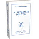 Les puissances de la vie