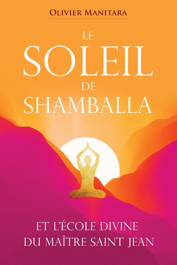 Le soleil de Shamballa-pdf