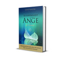 Ensemble cadeau Ebook - Les Anges
