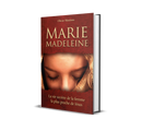 Ensemble cadeau EBOOK - Marie et Marie-Madeleine