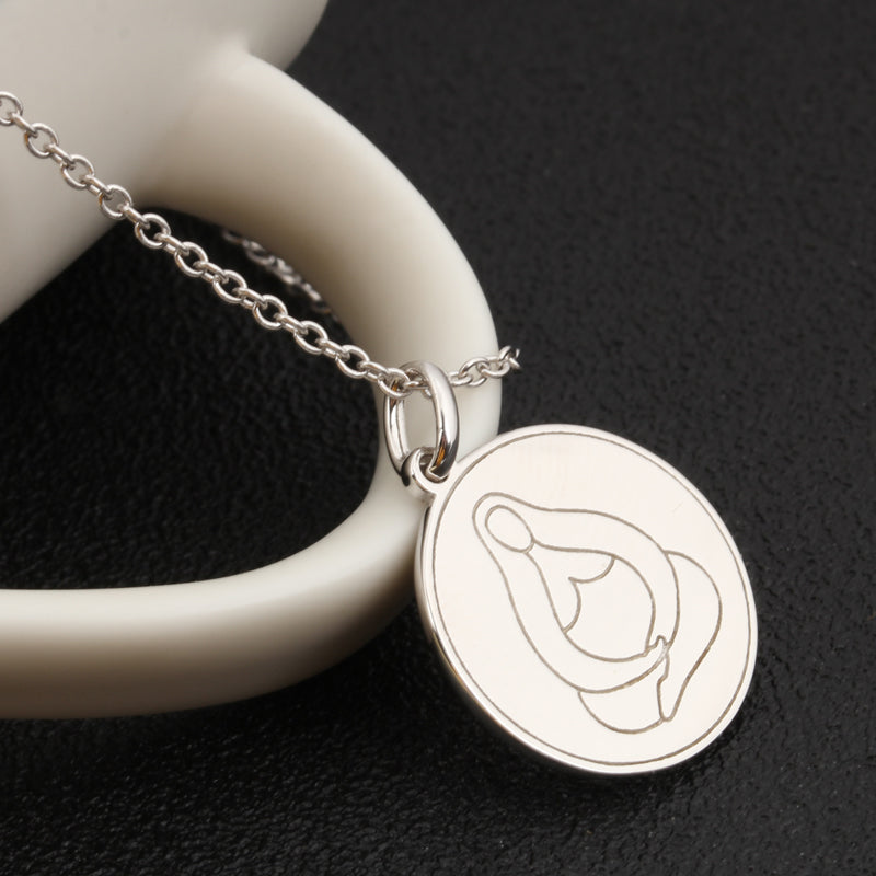 Médaille de la Mère OR et ARGENT