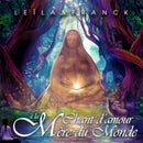 Chant d’amour à la Mère du Monde